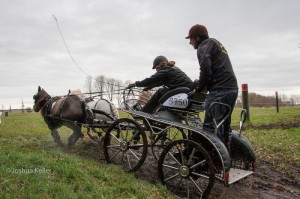 oefenmarathon 2016 MG 3502-3502 